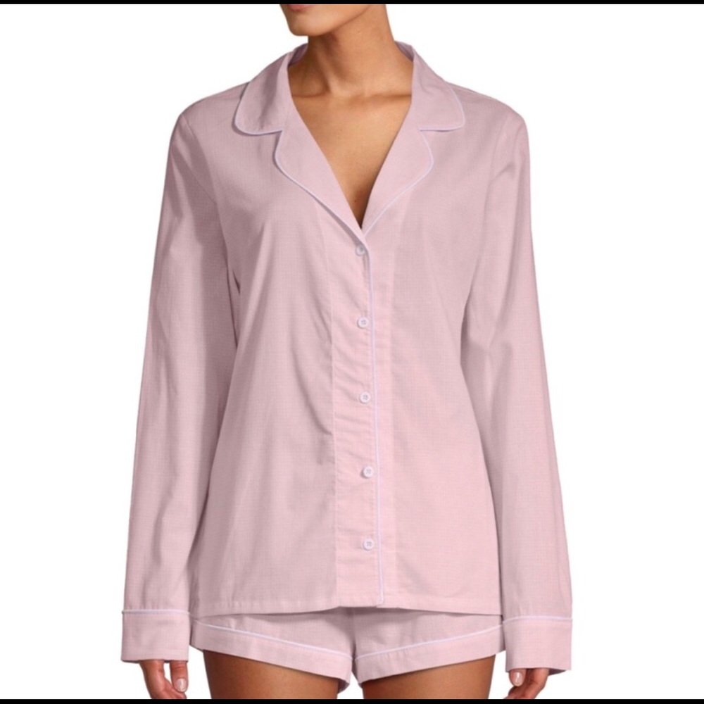Ugg Women’s Cotton Pajamas